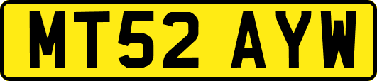 MT52AYW