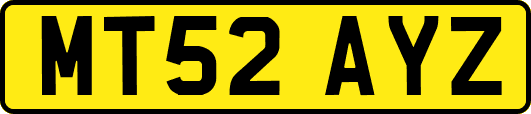 MT52AYZ