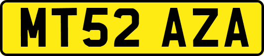 MT52AZA