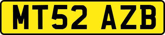 MT52AZB