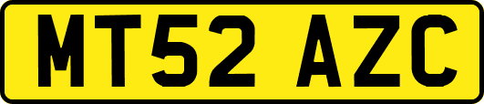 MT52AZC