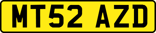 MT52AZD