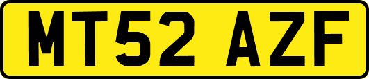 MT52AZF