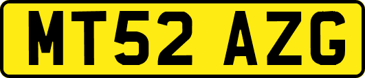 MT52AZG