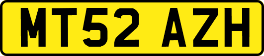 MT52AZH