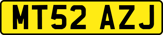 MT52AZJ
