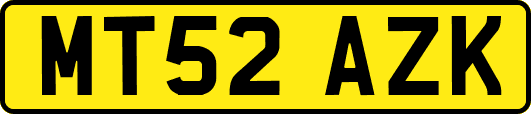 MT52AZK