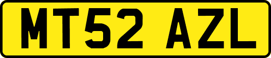 MT52AZL