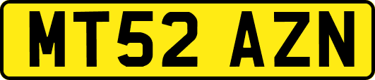 MT52AZN
