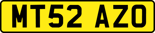 MT52AZO