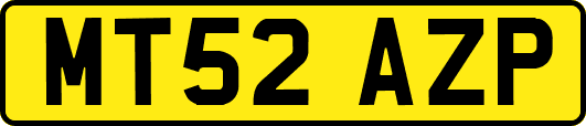 MT52AZP