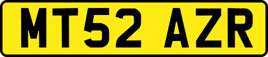 MT52AZR