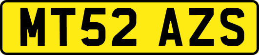 MT52AZS