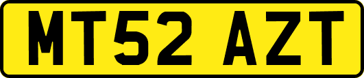 MT52AZT