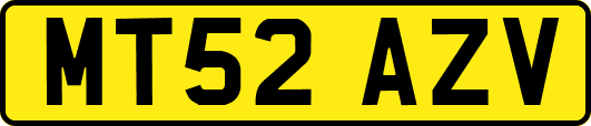 MT52AZV