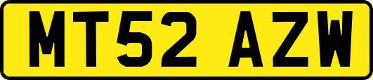MT52AZW