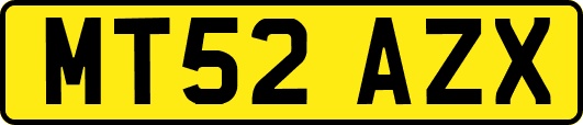MT52AZX