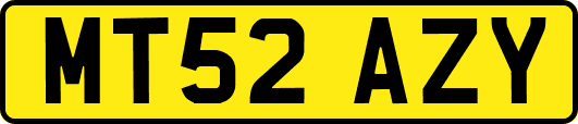 MT52AZY