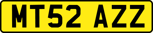 MT52AZZ