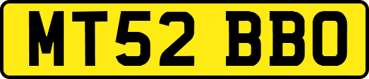 MT52BBO