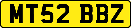 MT52BBZ