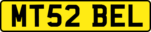 MT52BEL