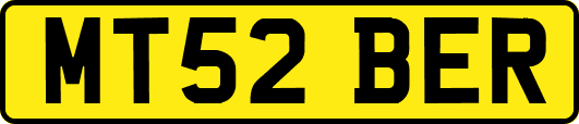 MT52BER