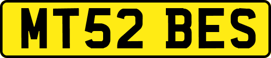 MT52BES