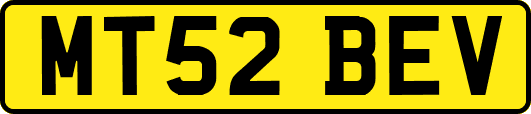 MT52BEV