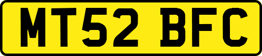 MT52BFC