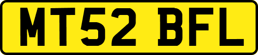 MT52BFL