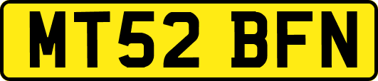 MT52BFN