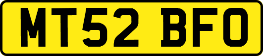 MT52BFO