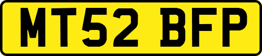 MT52BFP