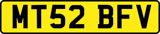 MT52BFV