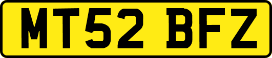 MT52BFZ