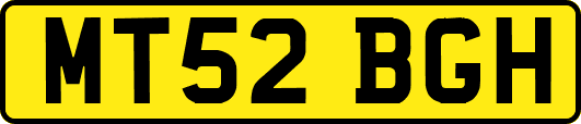 MT52BGH