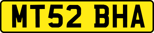 MT52BHA