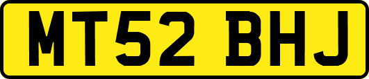 MT52BHJ