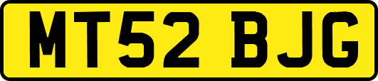 MT52BJG