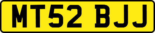 MT52BJJ