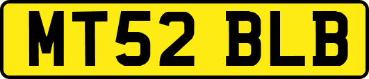 MT52BLB