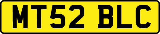 MT52BLC