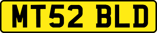 MT52BLD