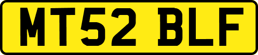 MT52BLF