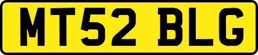 MT52BLG