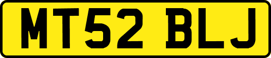 MT52BLJ