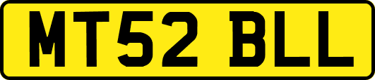 MT52BLL