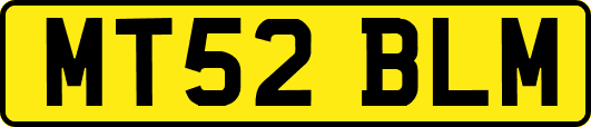 MT52BLM