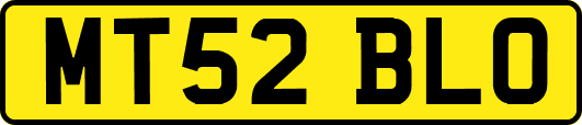MT52BLO